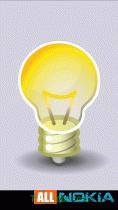 easylight 100