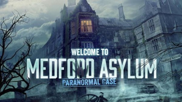 Medford-City-Asylum-Full-1.045