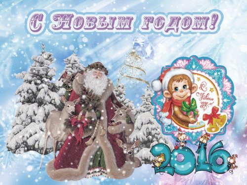 ДМ СНГ
