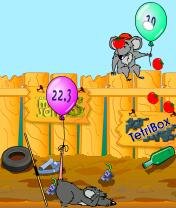 RatsAndSpears v1.0