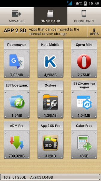 com.a0soft.gphone.app2sd.pro