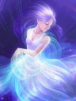 file_78505733