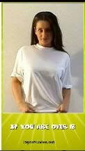 liftshirt