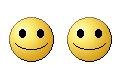 ICQ mosheagh