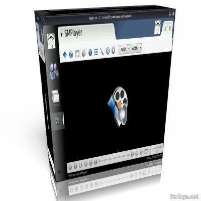 SMPlayer 0.6.9.3607 Portable