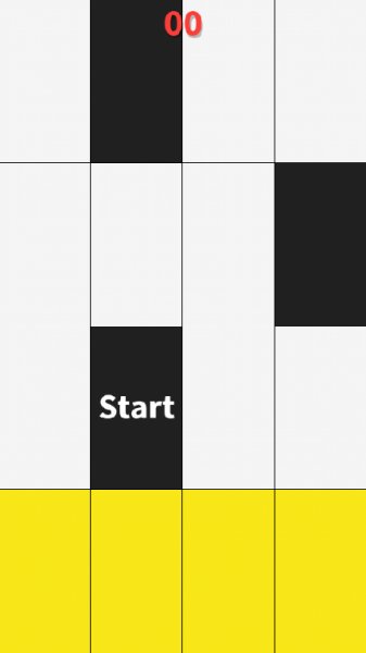 Don't-Tap-The-White-Tile-v2.2.3