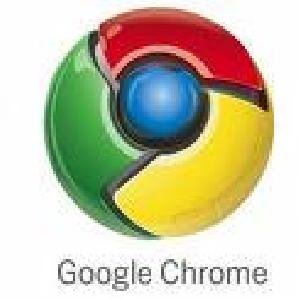 ChromeSetup