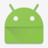 Ringtone-com.application.yuriy.ringtone-1.0-1
