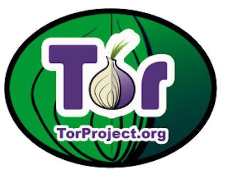 Tor Browser Bundle 6.0 Final