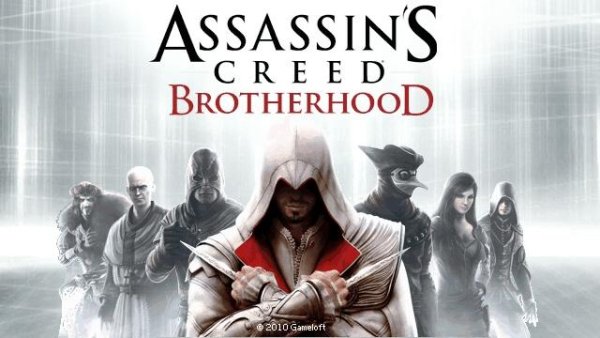 Assassins3