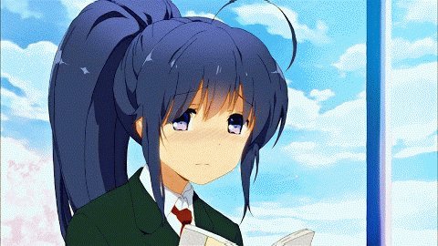 Eri Kumagai, Haru Chitose