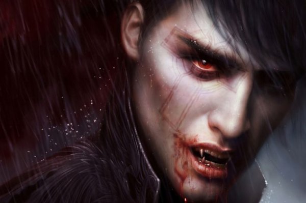 vampire-lookjpg-313