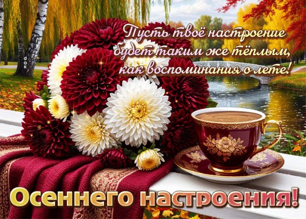 file_100887182