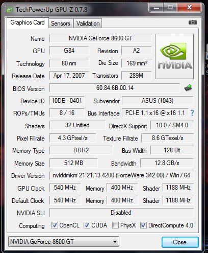 GPU-Z.0.7.8