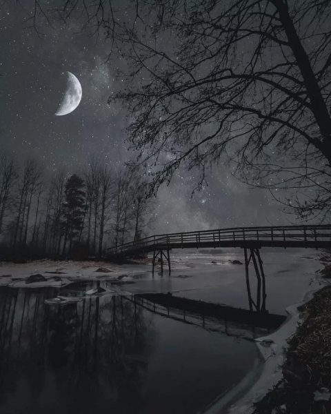 file_95130539