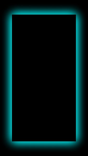 original 3240x5760