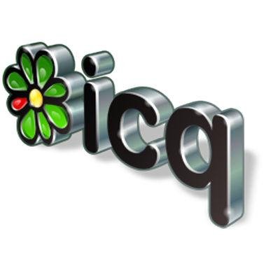 ICQ 8.4.7784