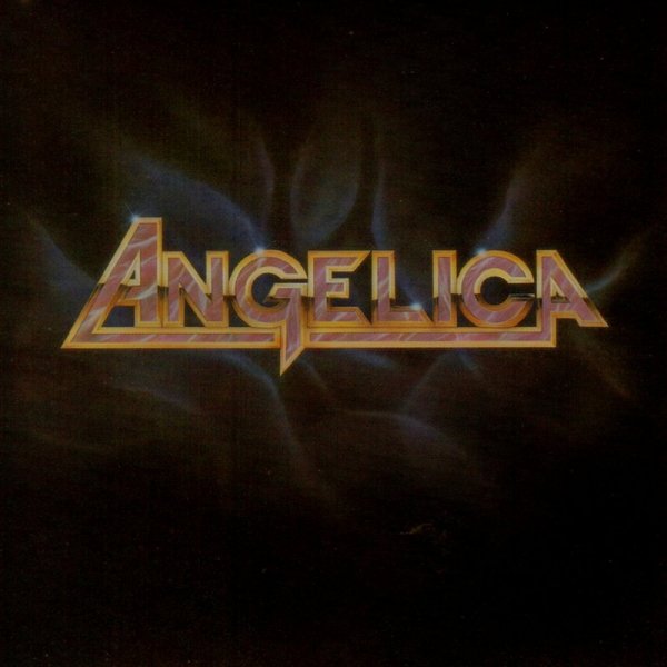 Angelica - O Mio Babbino Caro