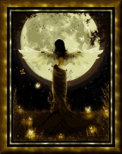 angel 002