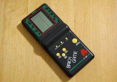 Tetris