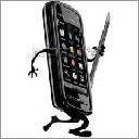 HandyHandy