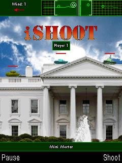 iShoot