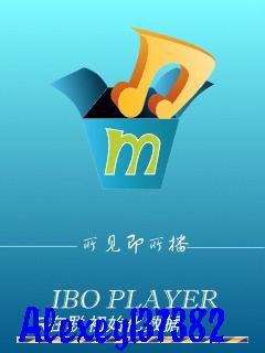 IBO