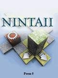 Nintaii nok240320s60