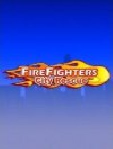 firefighters k700