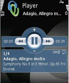 onfile org ru mecanto by samxxx in 04092