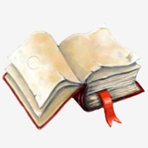 Cool Reader 3.0.5 portable