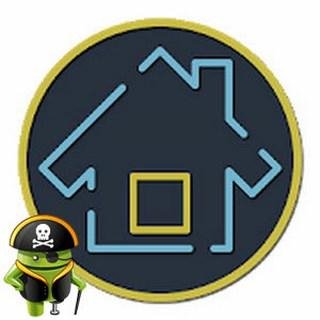 Строительный калькулятор v1.9.92.b53 AdFree