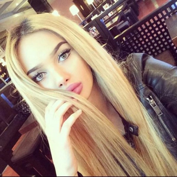 Кристина Си - Я Не Верю (New 2014)