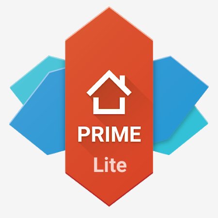 Nova Launcher v6.1.8 [Mod Lite]