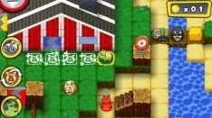 Aporkalypse Pigs of Doom v1.1.0
