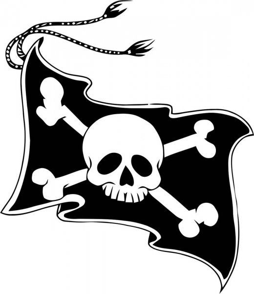 SCULLS-PIRATE-016