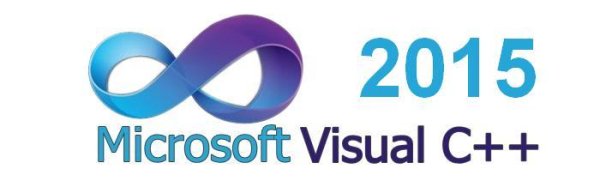 vc redist.x86