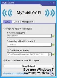 mypublicwifi nextwindows.ru