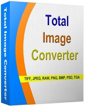 total image converter 5-1-95-repack-by-m