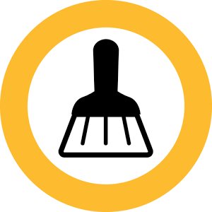 Norton Clean (Удаление Ненужных) 1.3.0.40