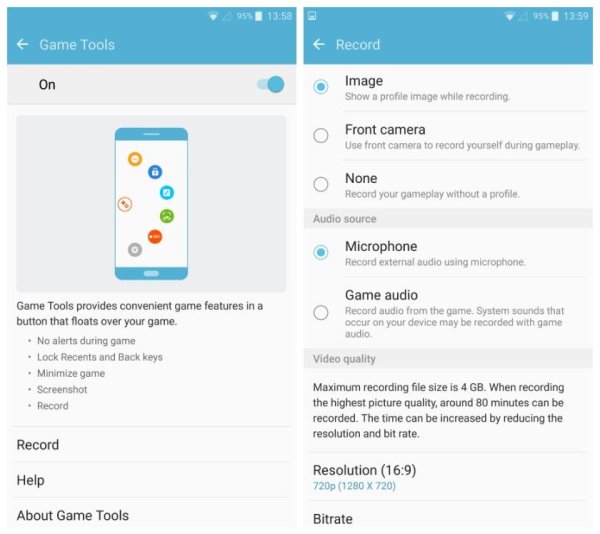 game launcher 0.0.26