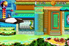 Shark-Tale-R.7z