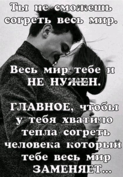 file_101342019