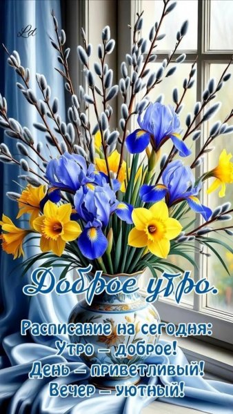 IMG 20260422 140346