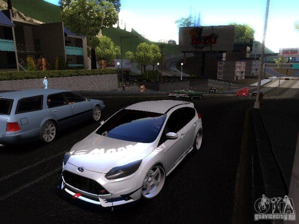 ford-focus-2012-st-gtasa