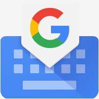 Gboard 8.9.8.281337442 -armeabi-v7a