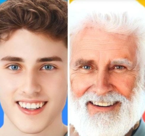 Facepic-ai-face-app-v2 5 3-mod