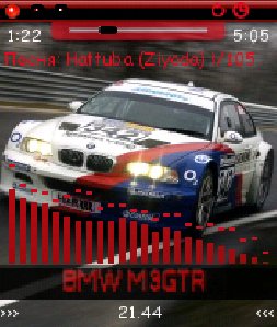 BMW.M3gtr