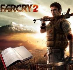 Farcry 2