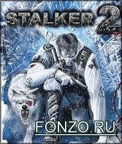 stalker 2 se 240x320